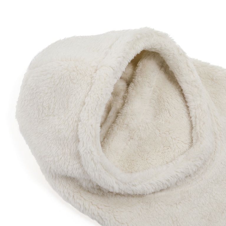 Balaklava "Lofsdalen"